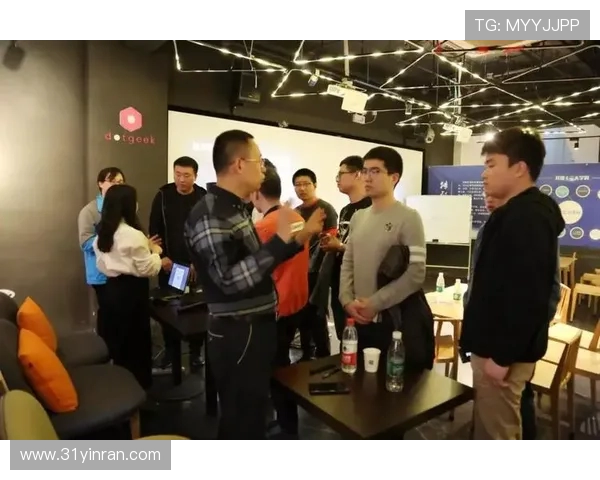 王者荣耀焦点分析：IG战队节奏掌控与战术演变的深度探讨