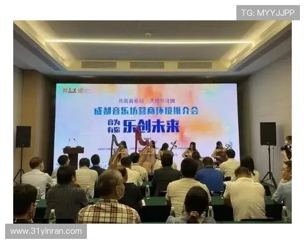 羽毛球状态排行榜揭晓成都羽毛球队荣获第三名佳绩