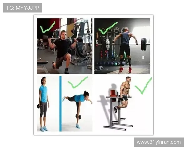 科学飞盘运动中的耐力训练技巧与方法探讨