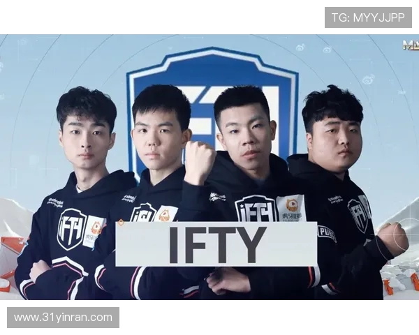 聚焦和平精英RNG战队灵活性策略与战术分析探讨