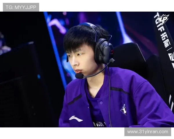 英雄联盟团队协作实力榜单揭晓EDG荣登第四名引发热议 英雄联盟团队协作实力榜单揭晓EDG荣登第四名引发热议