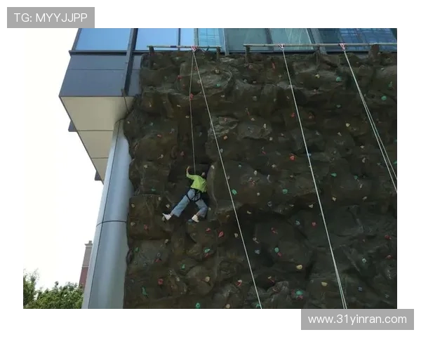 西安攀岩队速度表现数据分析揭示训练效果与提升空间