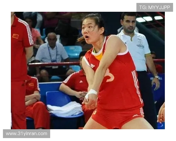 西安排球队凭借独特战术荣登排球战术排行榜第四位的背后故事 西安排球队凭借独特战术荣登排球战术排行榜第四位的背后故事