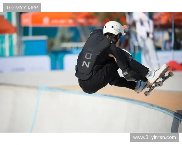 西安滑板队的成长之路:一段青春与梦想交织的纪实故事 西安滑板队的成长之路:一段青春与梦想交织的纪实故事