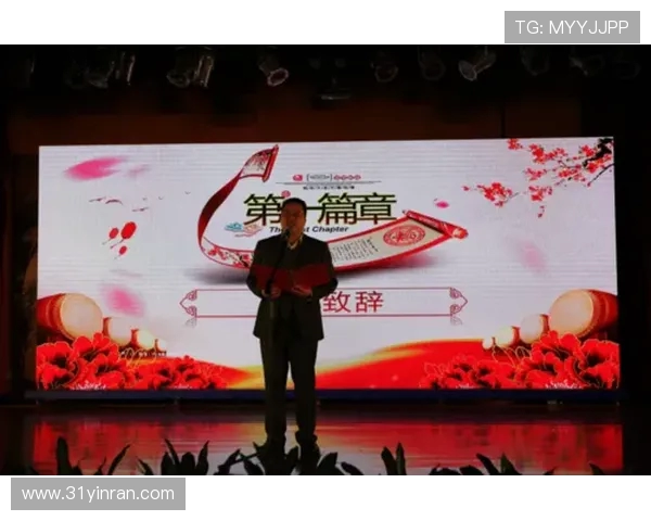 西安网球队崛起之路:全国锦标赛背后的奋斗与坚持 西安网球队崛起之路:全国锦标赛背后的奋斗与坚持