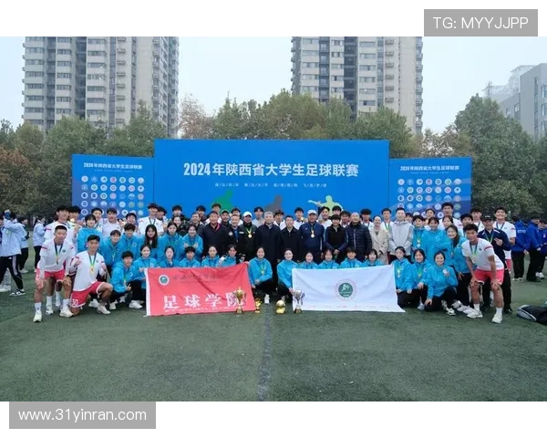 西安足球队阵地战分析:优劣势及未来发展方向探讨 西安足球队阵地战分析:优劣势及未来发展方向探讨