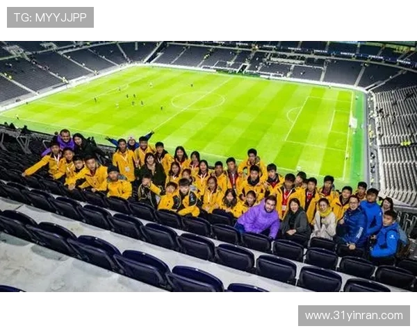 赛后分析：上海足球队与重庆足球队心理素质的较量与启示