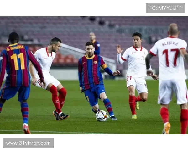 迈阿密热火激战对手全场高能鏖战展现球队强大韧性与夺冠雄心