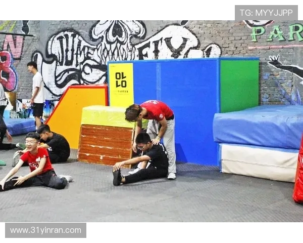 重庆极限运动队的马拉松大满贯之路:拼搏与梦想的真实故事 重庆极限运动队的马拉松大满贯之路:拼搏与梦想的真实故事