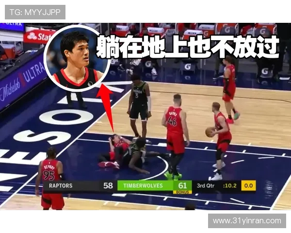 重庆篮球队在篮球意识排行榜中荣登第十名展现出强大实力与潜力 重庆篮球队在篮球意识排行榜中荣登第十名展现出强大实力与潜力