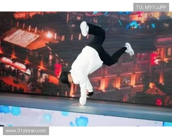 重庆街舞队在滑板精英赛中的精彩表现与状态分析 重庆街舞队在滑板精英赛中的精彩表现与状态分析