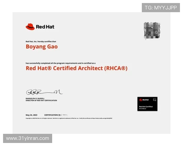 陈磊谈极限运动的挑战与成长之路回顾与展望