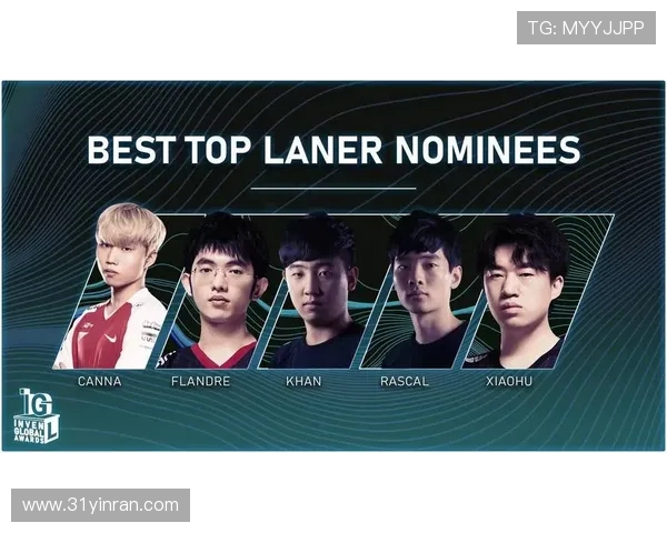 369上单统治赛场展现顶级操作与团队协作助力战队强势夺冠 369上单统治赛场展现顶级操作与团队协作助力战队强势夺冠