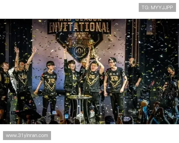 WBG与RNG激烈对决 谁能在LPL赛季中脱颖而出争夺荣耀冠军