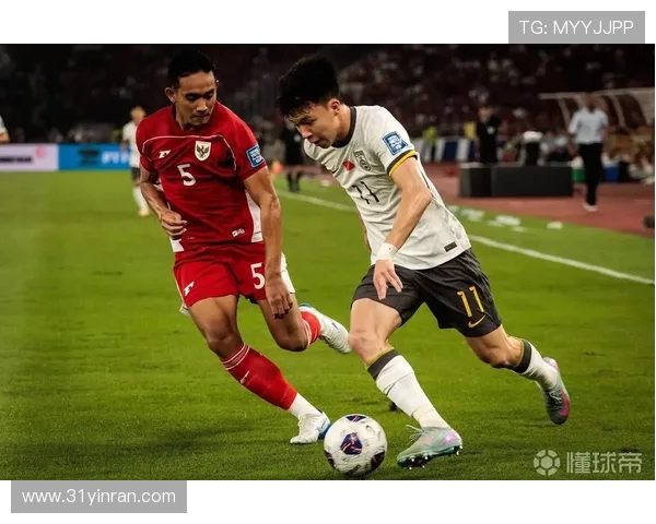 世界杯背后的故事:历史传承、球员风采与全球激情的完美融合 世界杯背后的故事:历史传承、球员风采与全球激情的完美融合