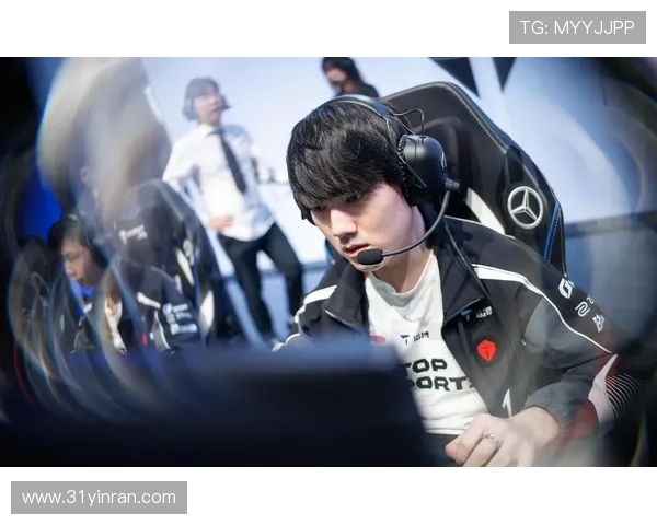 全球总决赛震撼开战各大战队巅峰对决掀起电竞狂潮