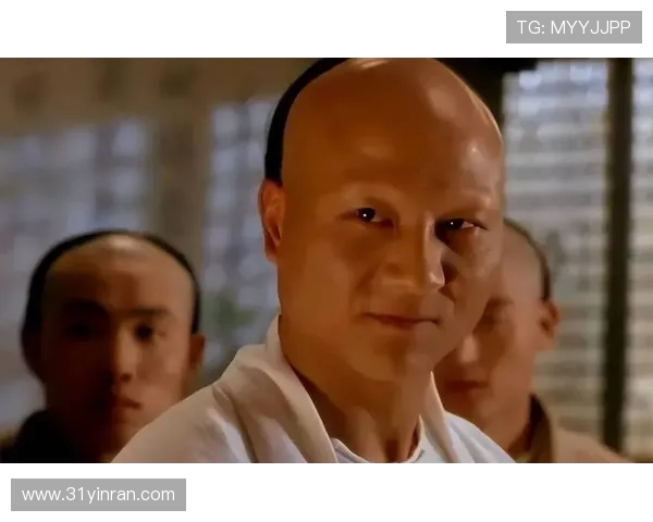 卡里姆·阿布杜尔-贾巴尔：篮球传奇与文化象征的伟大人生轨迹