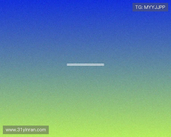 实时掌握全球电竞赛事比分动态纵览各大战队精彩对决瞬间