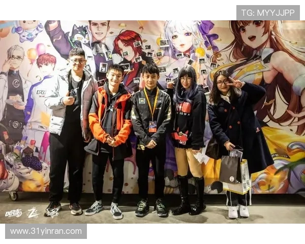 巅峰对决燃爆全场英雄联盟S15总决赛见证新王加冕荣耀时刻