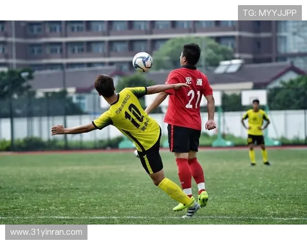 扬州华奥风云战队崛起之路：从默默无闻到电竞巅峰的精彩历程