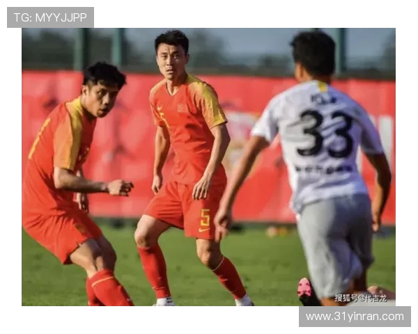 梅州客家主场激战劲旅全力冲击胜利揭示球队技战术全面升级