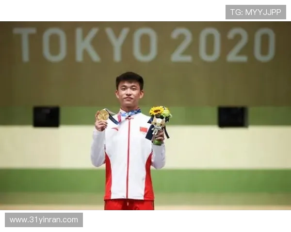 泰州战队奋勇拼搏展现新时代青年体育精神风貌