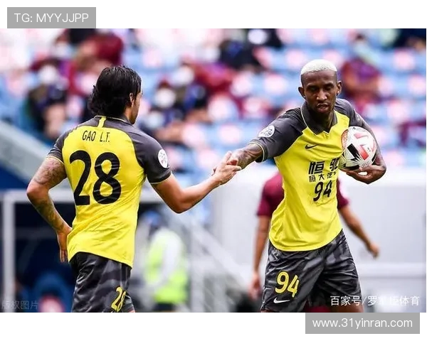 12强赛激战韩国对阵斯坦球队精彩对决引发球迷热议与期待 12强赛激战韩国对阵斯坦球队精彩对决引发球迷热议与期待