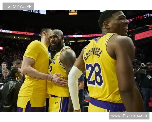 2006年湖人对决历史经典时刻回顾与精彩瞬间分析