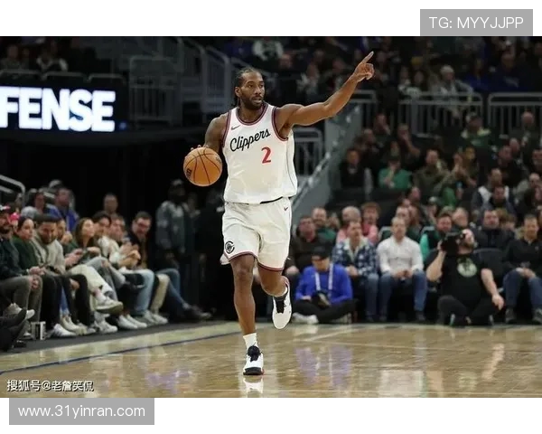 2017年快船与步行者激战回顾:精彩瞬间与赛季影响分析 2017年快船与步行者激战回顾:精彩瞬间与赛季影响分析