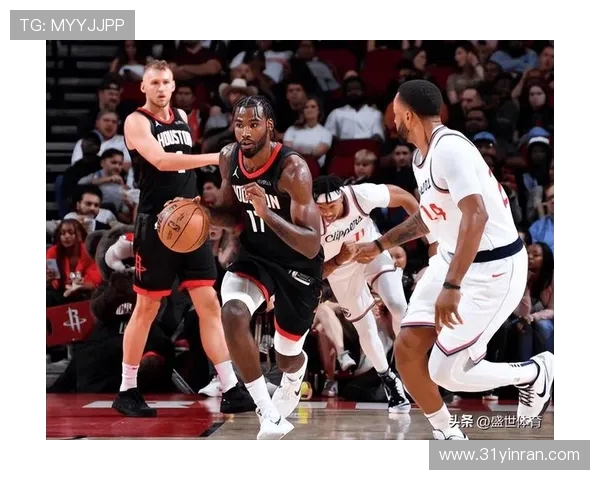 2018年3月1日火箭队与快船队激战回顾精彩瞬间与比赛亮点分析 2018年3月1日火箭队与快船队激战回顾精彩瞬间与比赛亮点分析