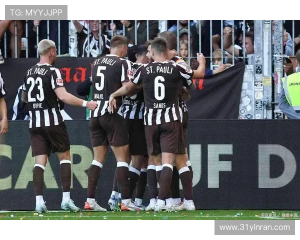 2018年拜仁慕尼黑与尤文图斯激战回顾与精彩瞬间分析 2018年拜仁慕尼黑与尤文图斯激战回顾与精彩瞬间分析