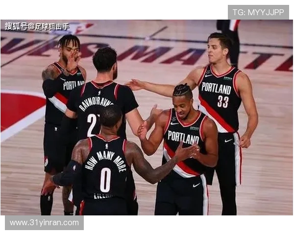 2020年步行者与篮网精彩对决回顾与分析