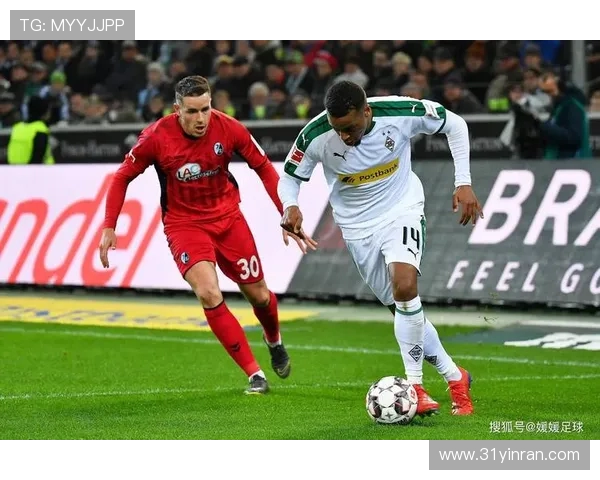 2019年纽伦堡与多特蒙德激战回顾及赛季表现分析 2019年纽伦堡与多特蒙德激战回顾及赛季表现分析