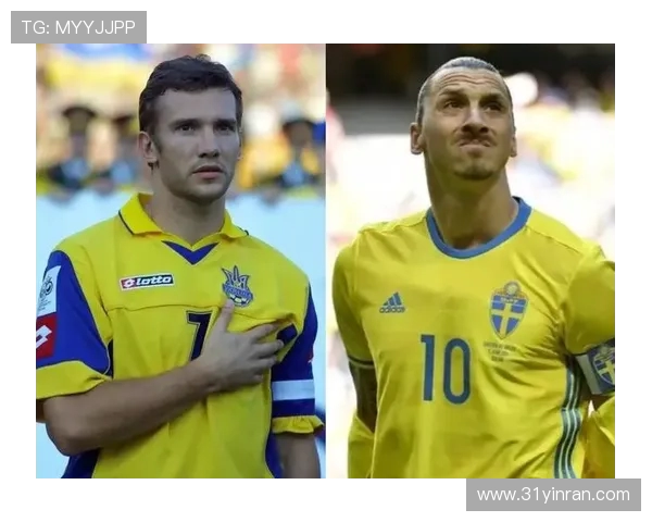 41岁伊布替补出场打破欧冠最老进球纪录再创辉煌