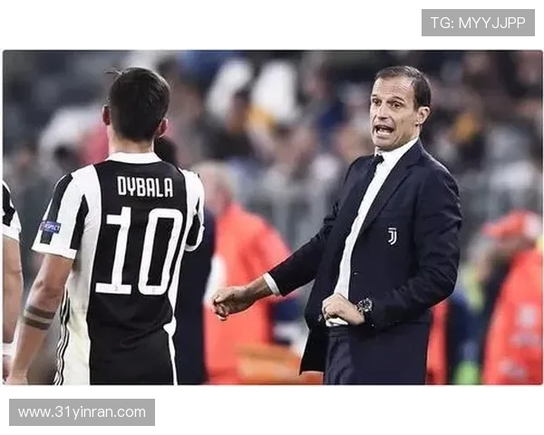 aik索与北西兰激战正酣谁能在这场较量中笑到最后 aik索与北西兰激战正酣谁能在这场较量中笑到最后