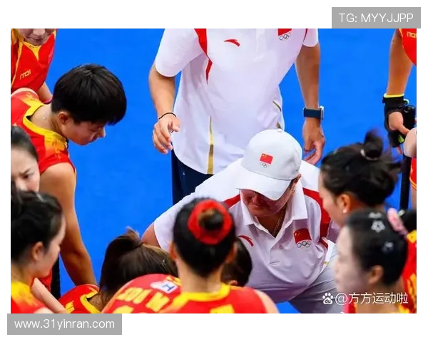 TSS流浪队与纳尼联队激战正酣谁能在这场对决中笑到最后 TSS流浪队与纳尼联队激战正酣谁能在这场对决中笑到最后