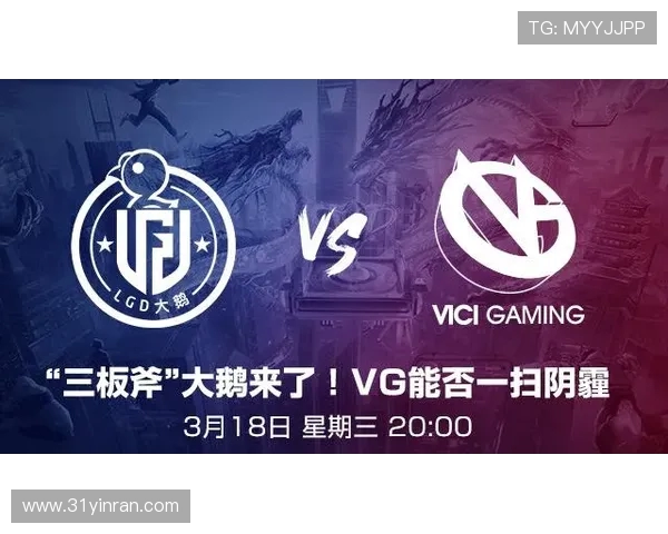 中国男篮迎战韩国队激战一触即发期待精彩对决与巅峰对抗