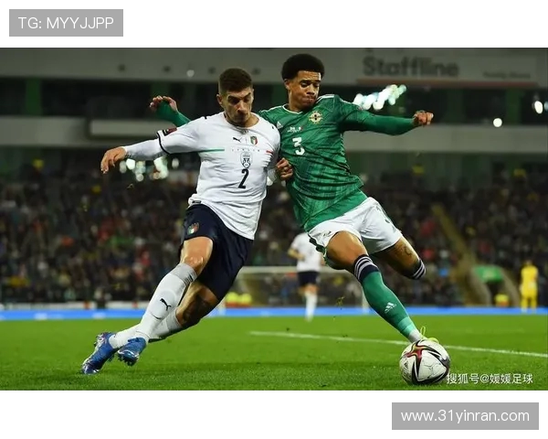 乌拉圭与巴拿马足球对决深度分析及赛前预测