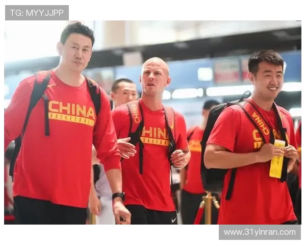 亚运会红队对战菲律宾精彩录像回放及赛后分析分享