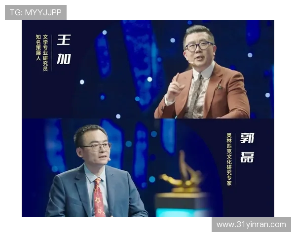 于德豪的艺术人生探索与创作旅程分享 于德豪的艺术人生探索与创作旅程分享