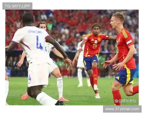 优酷独家直播法国与克罗地亚精彩对决引发球迷热议