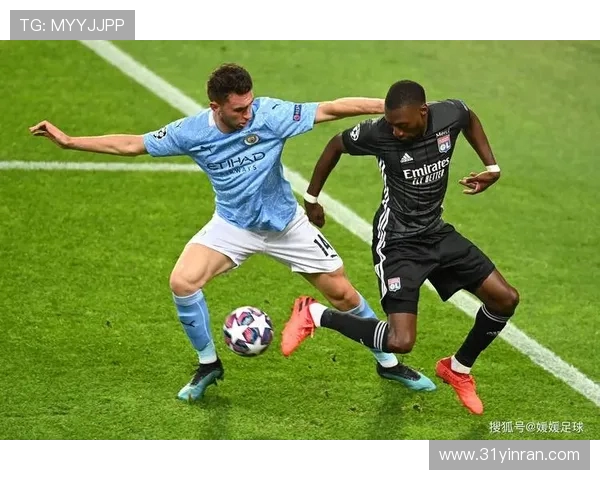 兰斯对布雷斯特精彩直播全程回顾与赛后分析