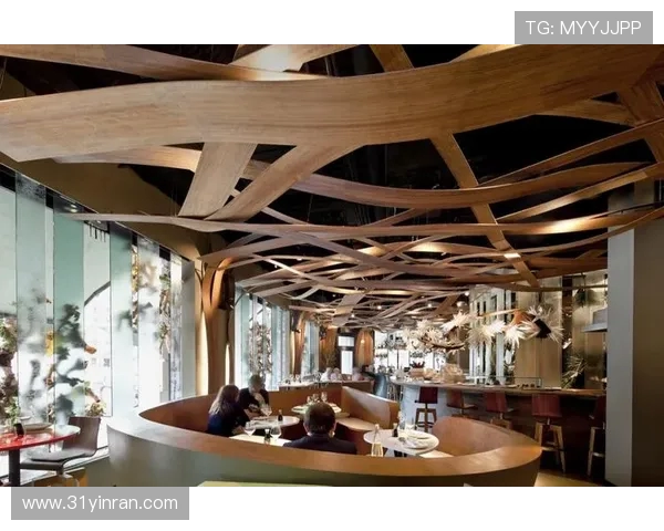 加尔各答与果答的文化碰撞与历史渊源探讨