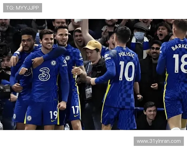 切尔西对阵埃弗顿直播在哪个电视台观看最方便