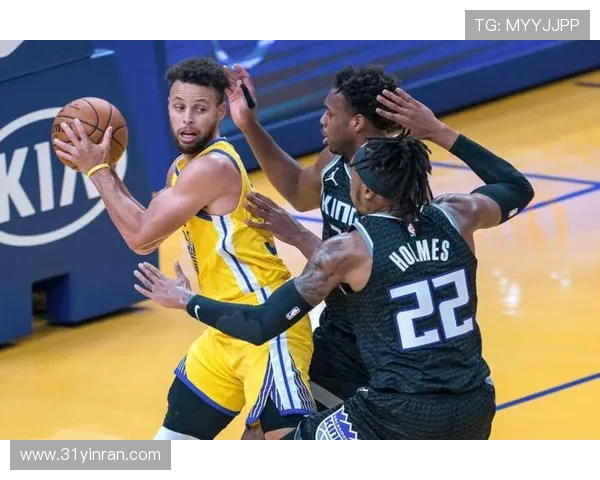 勇士与国王今日直播精彩对决全方位解析与赛前预测 勇士与国王今日直播精彩对决全方位解析与赛前预测