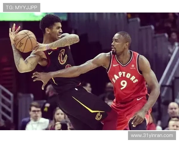 勇士与猛龙总决赛第三场激战回顾经典对决再现篮球魅力与激情 勇士与猛龙总决赛第三场激战回顾经典对决再现篮球魅力与激情