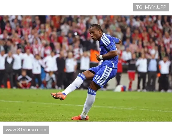 卢卡库重返巅峰之路:从逆境中崛起的足球巨星传奇 卢卡库重返巅峰之路:从逆境中崛起的足球巨星传奇