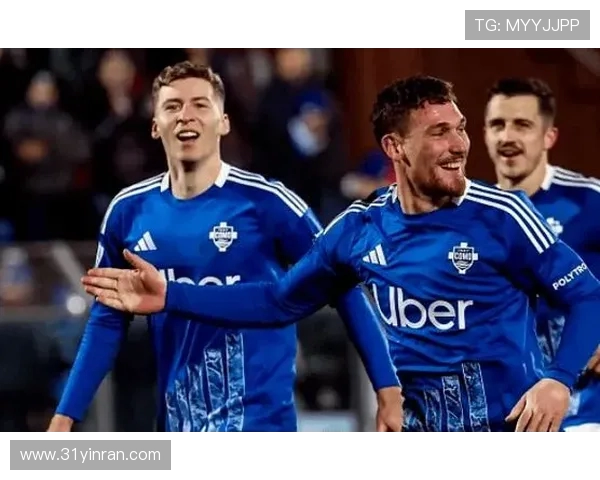 卡利亚里与桑普多亚的激烈对决展现意甲球队的实力与魅力