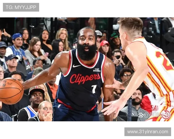 哈登带领火箭队对决老鹰精彩录像回放全程分析与精彩瞬间回顾