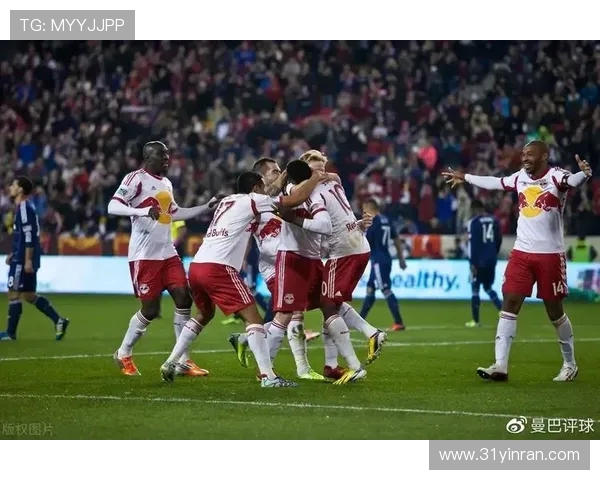 圣何塞地震与洛杉矶FC激战成和比分揭晓精彩瞬间回顾 圣何塞地震与洛杉矶FC激战成和比分揭晓精彩瞬间回顾